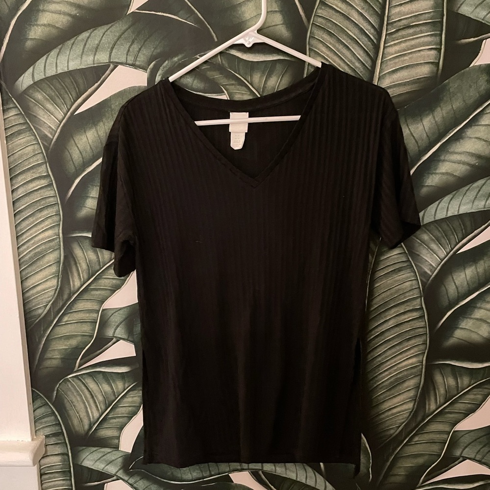h&M basic